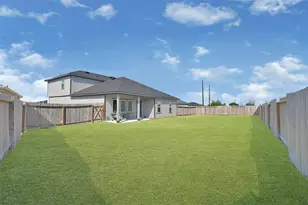 31703 Theodore Bnd Dr, Fulshear, TX 77441 - Photo 23