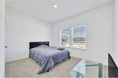 31703 Theodore Bend Drive, Fulshear, TX 77441 - Photo 5