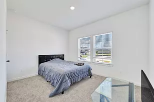 31703 Theodore Bnd Dr, Fulshear, TX 77441 - Photo 5