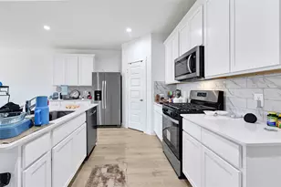 31703 Theodore Bnd Dr, Fulshear, TX 77441 - Photo 9