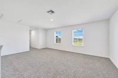 31703 Theodore Bend Drive, Fulshear, TX 77441 - Photo 19