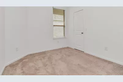 14455 Cedar Ledge Lane, Conroe, TX 77302 - Photo 19