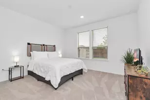 14455 Cedar Ledge Ln, Conroe, TX 77302 - Photo 9