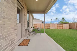 14455 Cedar Ledge Ln, Conroe, TX 77302 - Photo 21