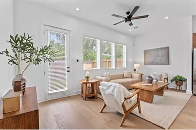 1008 Tuskegee Heights Lane, Houston, TX 77091 - Photo 3