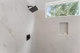 1008 Tuskegee Heights Ln, Houston, TX 77091 - Photo 19