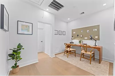 1008 Tuskegee Heights Lane, Houston, TX 77091 - Photo 25