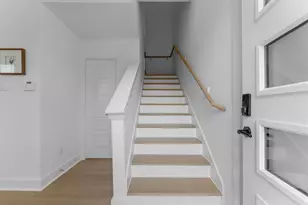 1008 Tuskegee Heights Ln, Houston, TX 77091 - Photo 13