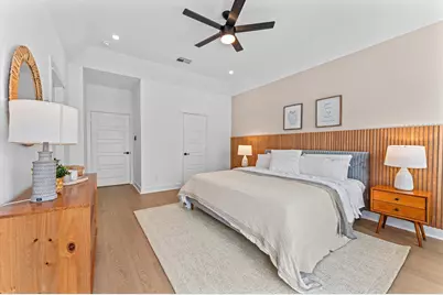 1008 Tuskegee Heights Lane, Houston, TX 77091 - Photo 15