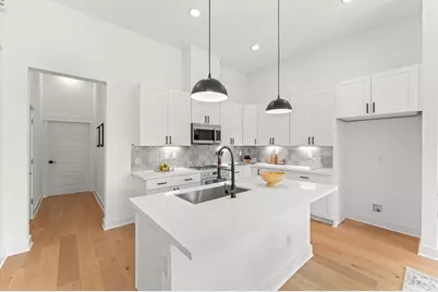 1008 Tuskegee Heights Lane, Houston, TX 77091 - Photo 9