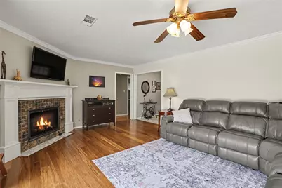 1754 Nocturne Lane, Houston, TX 77043 - Photo 11