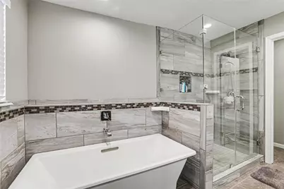 1754 Nocturne Lane, Houston, TX 77043 - Photo 25