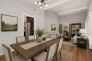 1754 Nocturne Ln, Houston, TX 77043 - Photo 3