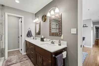 1754 Nocturne Lane, Houston, TX 77043 - Photo 27