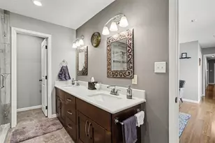 1754 Nocturne Ln, Houston, TX 77043 - Photo 27