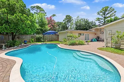 1754 Nocturne Lane, Houston, TX 77043 - Photo 31