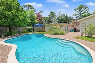 1754 Nocturne Ln, Houston, TX 77043 - Photo 31