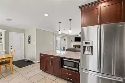1754 Nocturne Lane, Houston, TX 77043 - Photo 17