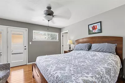 1754 Nocturne Lane, Houston, TX 77043 - Photo 23