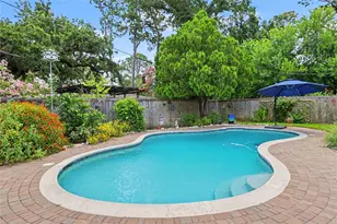 1754 Nocturne Ln, Houston, TX 77043 - Photo 31