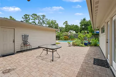 1754 Nocturne Lane, Houston, TX 77043 - Photo 29