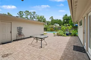 1754 Nocturne Ln, Houston, TX 77043 - Photo 29
