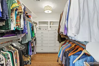 1754 Nocturne Lane, Houston, TX 77043 - Photo 27
