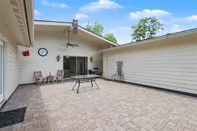 1754 Nocturne Lane, Houston, TX 77043 - Photo 29