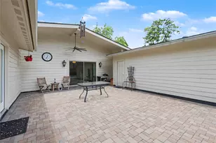 1754 Nocturne Ln, Houston, TX 77043 - Photo 29