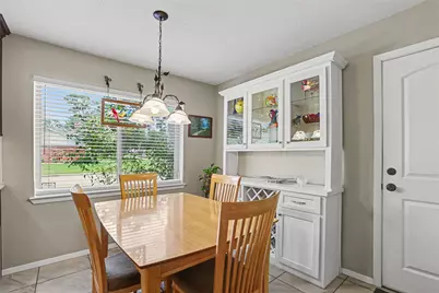 1754 Nocturne Lane, Houston, TX 77043 - Photo 9