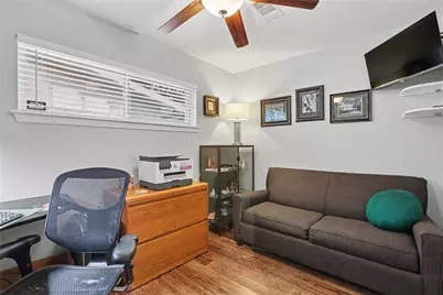 1754 Nocturne Lane, Houston, TX 77043 - Photo 21