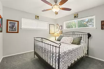 1754 Nocturne Lane, Houston, TX 77043 - Photo 19