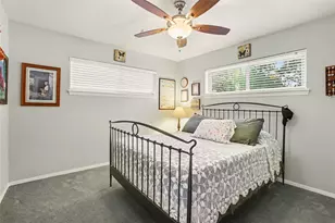 1754 Nocturne Ln, Houston, TX 77043 - Photo 19