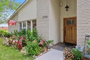 1754 Nocturne Ln, Houston, TX 77043 - Photo 1