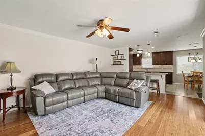 1754 Nocturne Lane, Houston, TX 77043 - Photo 13