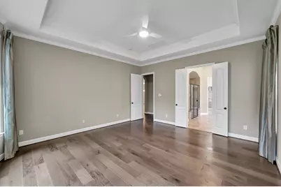 107 Grove Clover Lane, Montgomery, TX 77316 - Photo 29