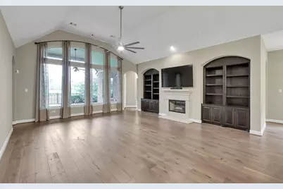 107 Grove Clover Lane, Montgomery, TX 77316 - Photo 19