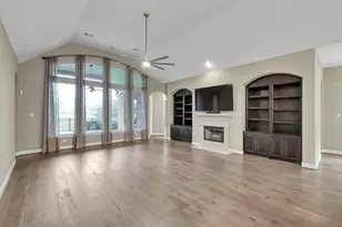 107 Grove Clover Ln, Montgomery, TX 77316 - Photo 19