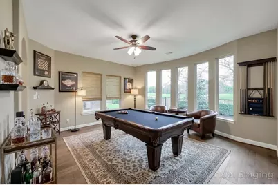 107 Grove Clover Lane, Montgomery, TX 77316 - Photo 21