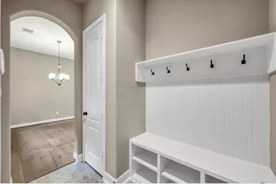 107 Grove Clover Lane, Montgomery, TX 77316 - Photo 17