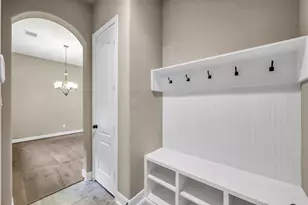 107 Grove Clover Ln, Montgomery, TX 77316 - Photo 17