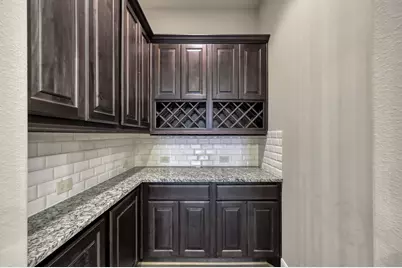 107 Grove Clover Lane, Montgomery, TX 77316 - Photo 11