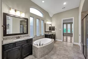 107 Grove Clover Ln, Montgomery, TX 77316 - Photo 31