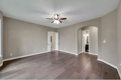 107 Grove Clover Lane, Montgomery, TX 77316 - Photo 23