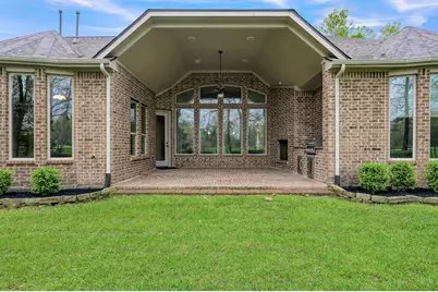 107 Grove Clover Lane, Montgomery, TX 77316 - Photo 41