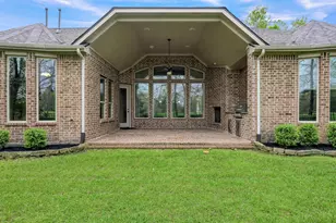 107 Grove Clover Ln, Montgomery, TX 77316 - Photo 41