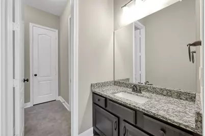 107 Grove Clover Lane, Montgomery, TX 77316 - Photo 35