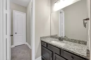 107 Grove Clover Ln, Montgomery, TX 77316 - Photo 35