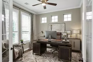 107 Grove Clover Ln, Montgomery, TX 77316 - Photo 5