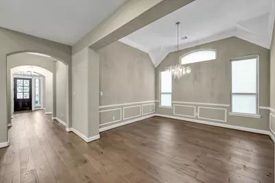 107 Grove Clover Lane, Montgomery, TX 77316 - Photo 9